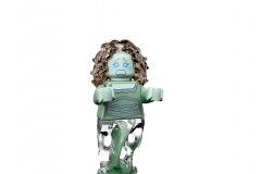 minifigs-series-14-Banshee minifigs-series-14-Banshee