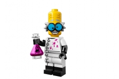 minifigs-series-14-Monstre-Scientifique