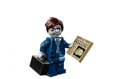minifigs-series-14-zombie-homme-affaire minifigs-series-14-zombie-homme-affaire