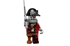 minifigs-series-14-zombie-pirate