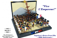 napoleon-retour-de-ile-d-elbe-version-lego-2