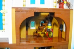 Lego-Arab-Palace-2