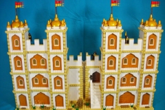 Lego-Arab-Palace