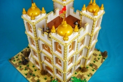 Lego-Chateau-Palais-Arabe