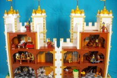 Lego-Palais-Arabe-2