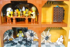 Lego-Palais-Arabe-4