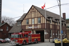 camion-2-toronto-firestation-134