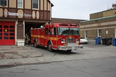 camion-toronto-firestation-134 camion-toronto-firestation-134
