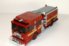 lego-camion-pompier-toronto-canada-4 lego-camion-pompier-toronto-canada-4
