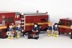 lego-camion-pompier-toronto-canada-5 lego-camion-pompier-toronto-canada-5