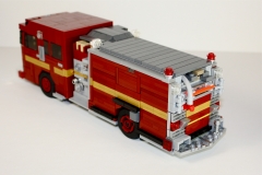 lego-camion-pompier-toronto-canada-6