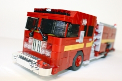 lego-camion-pompier-toronto-canada-7 lego-camion-pompier-toronto-canada-7