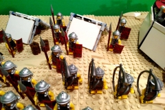 Lego-Camps-Legion-Romains-2