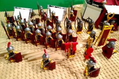 Lego-Roman-Legion-Camp-3