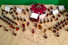 Lego-Roman-Legion-Camp