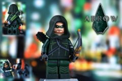 Lego-Green-Arrow-V1-MGF-Customs