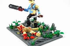 Lego-Ash-vs-Evil-Dead