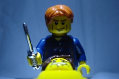 Lego-Dexter-Alex-Eylar