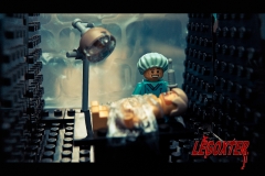 Lego-Dexter-TTKC