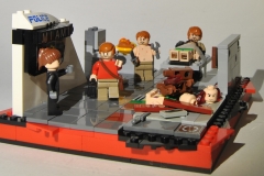 Lego-Dexter-The-Indecisive-Clutch-2