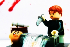 Lego-Dexter-Toblas-Larner