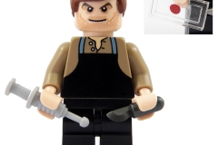 Lego-Dexter-miniBIGS