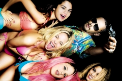 Spring-Breakers-Affiche