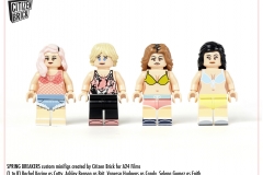 lego-spring-breakers-citizen-brick-lego lego-spring-breakers-citizen-brick-lego