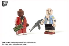 spring-breakers-citizen-brick-lego