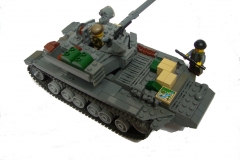Lego-RAAC-Centurion-1 Lego-RAAC-Centurion-1