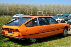 Citroen-CX-Arriere