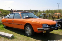 Citroen-CX-Avant