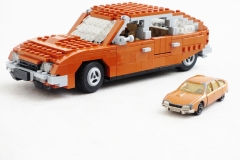 Lego-Citroen-CX-1-24e