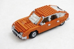 Lego-Citroen-CX-2