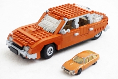 Lego-Citroen-CX-6