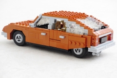 Lego-Citroen-CX-Arriere