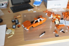 Lego-Citroen-CX-WIP