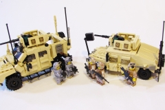 Lego-Oshkosh-M-ATV-4