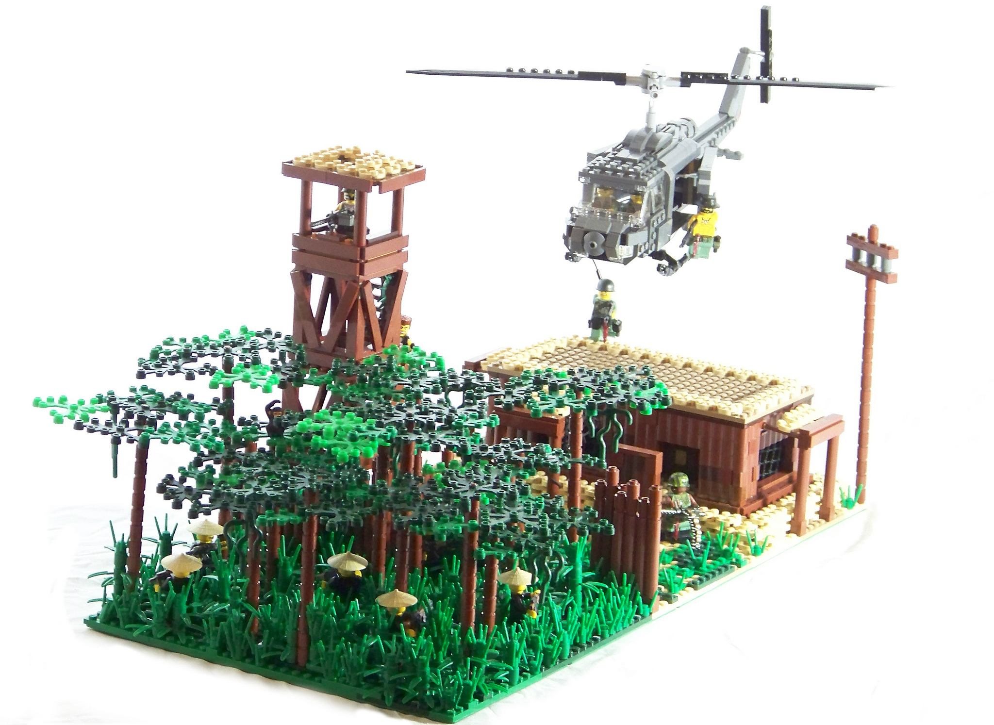 Lego-Vietnam-Diorama-2