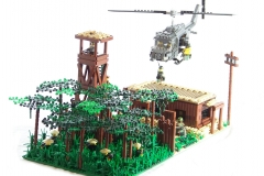 Lego-Vietnam-Diorama-2