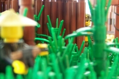 Lego-Vietnam-Vietcong