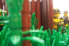 Lego-Vietnam-embuscade