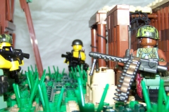 Lego-Vietnam-embush