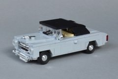 Lego-peugeot-403-2