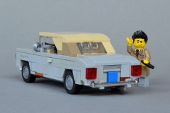 Lego-peugeot-403-columbo-2