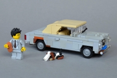 Lego-peugeot-403-columbo