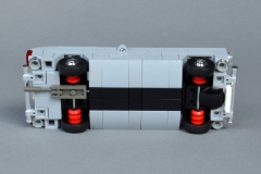 Lego-peugeot-403-details