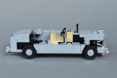 Lego-peugeot-403-instructions