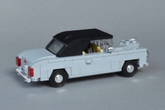 Lego-peugeot-403