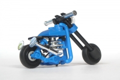 lego-american-chopper-bleu